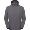 Rab Men's Borealis Hooded Jacket 2 Rab Men's Borealis Hooded Jacket -Ski Sports Shop 100276998 GRPN 1