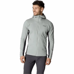 Rab Men's Xenair Alpine Flex Jacket 13 Rab Men's Xenair Alpine Flex Jacket -Ski Sports Shop 100276999.AlternateImage.1