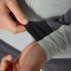 Rab Men's Xenair Alpine Flex Jacket 19 Rab Men's Xenair Alpine Flex Jacket -Ski Sports Shop 100276999.AlternateImage.10