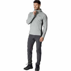 Rab Men's Xenair Alpine Flex Jacket 15 Rab Men's Xenair Alpine Flex Jacket -Ski Sports Shop 100276999.AlternateImage.13