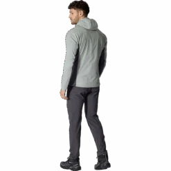 Rab Men's Xenair Alpine Flex Jacket 14 Rab Men's Xenair Alpine Flex Jacket -Ski Sports Shop 100276999.AlternateImage.14