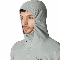 Rab Men's Xenair Alpine Flex Jacket 17 Rab Men's Xenair Alpine Flex Jacket -Ski Sports Shop 100276999.AlternateImage.7