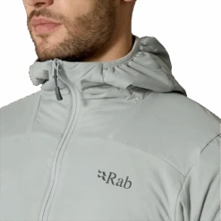 Rab Men's Xenair Alpine Flex Jacket 16 Rab Men's Xenair Alpine Flex Jacket -Ski Sports Shop 100276999.AlternateImage.8