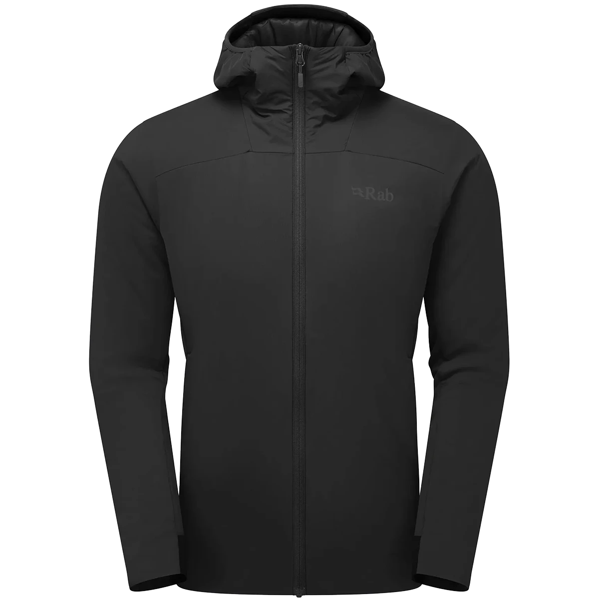 Rab Men's Xenair Alpine Flex Jacket 3 Rab Men's Xenair Alpine Flex Jacket