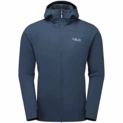 Rab Men's Xenair Alpine Flex Jacket 12 Rab Men's Xenair Alpine Flex Jacket -Ski Sports Shop 100276999.TMB .TempestBlue.2