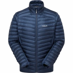 Rab Men's Cirrus Flex Jacket