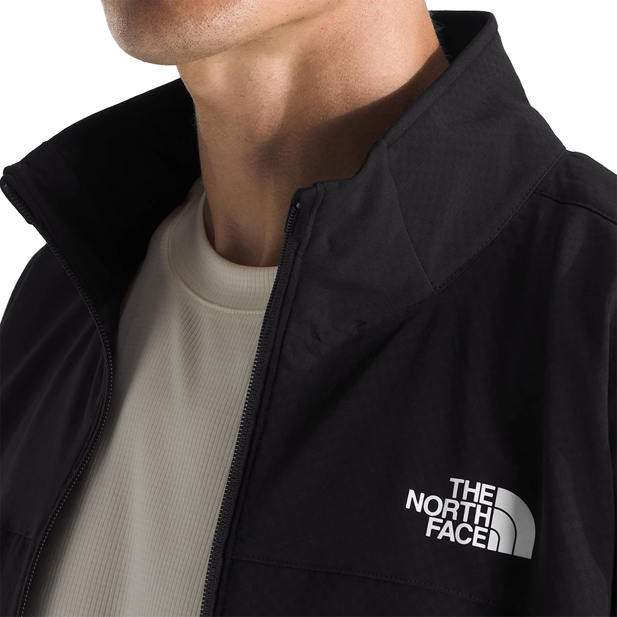 The North Face Men's Tek Approach Jacket 7 The North Face Men's Tek Approach Jacket - Image 5