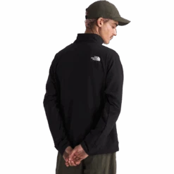 The North Face Men's Tek Approach Jacket 15 The North Face Men's Tek Approach Jacket -Ski Sports Shop 100277008xTNFBLACKx5