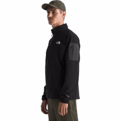 The North Face Men's Tek Approach Jacket 14 The North Face Men's Tek Approach Jacket -Ski Sports Shop 100277008xTNFBLACKx6