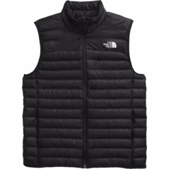 The North Face Men's Terra Peak Vest