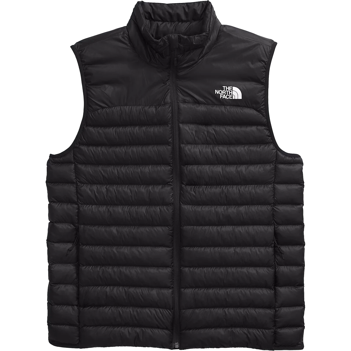 The North Face Men's Terra Peak Vest 3 The North Face Men's Terra Peak Vest