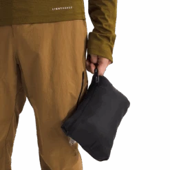 The North Face Men's Terra Peak Vest 13 The North Face Men's Terra Peak Vest -Ski Sports Shop 100277009xTNFBLACKx4