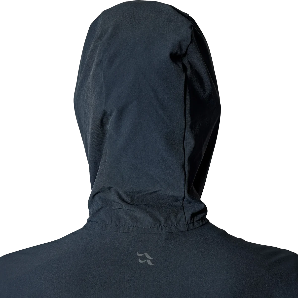 Rab Women's Borealis Hooded Jacket 9 Rab Women's Borealis Hooded Jacket - Image 7