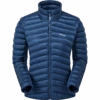 Rab Women's Cirrus Flex Jacket