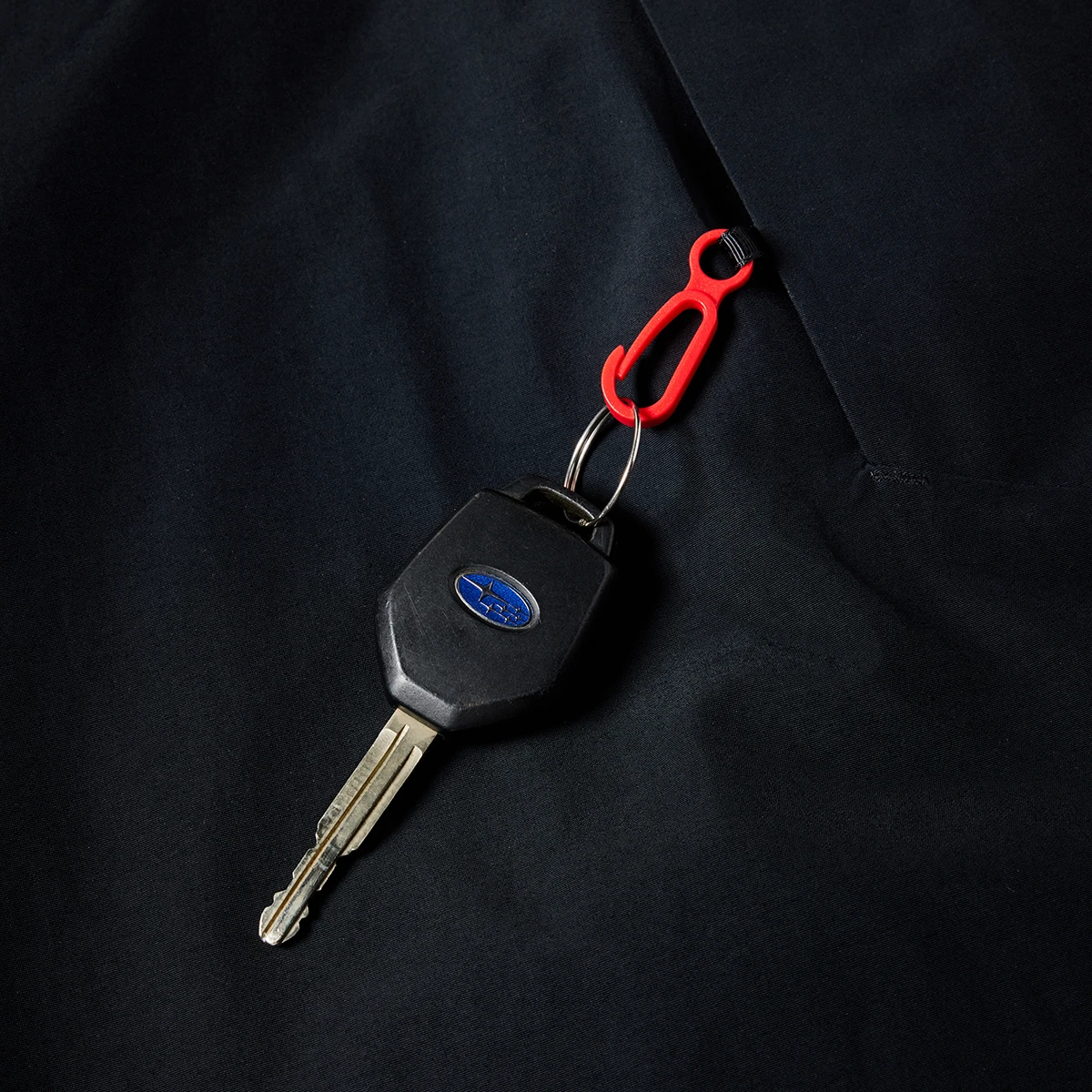 686 Youth Geo Insulated Jacket 12 686 Youth Geo Insulated Jacket - Image 10