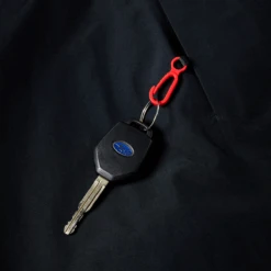 686 Men's Gateway Jacket -Ski Sports Shop 100277176.BLTX .BlackTexture.002 6