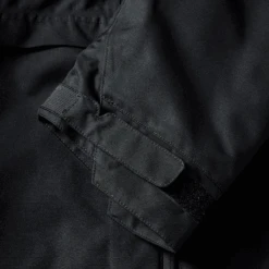 686 Women's Smarty 3-in-1 Spellbound Jacket 30 686 Women's Smarty 3-in-1 Spellbound Jacket -Ski Sports Shop 100277176.BLTX .BlackTexture.12