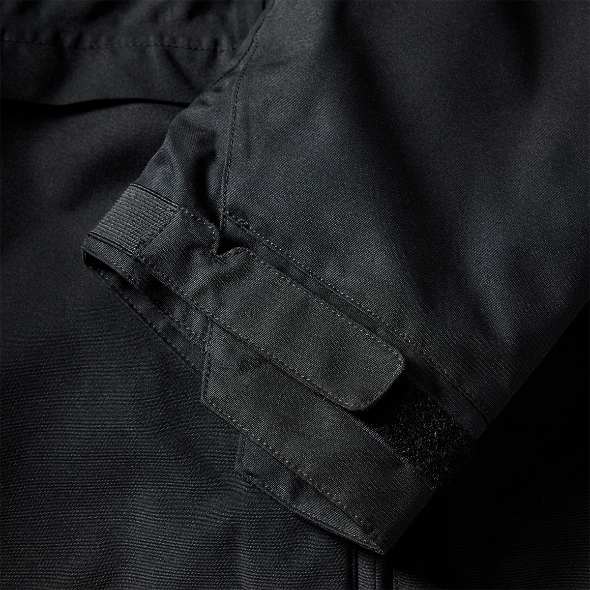 686 Women's Smarty 3-in-1 Spellbound Jacket 16 686 Women's Smarty 3-in-1 Spellbound Jacket - Image 14