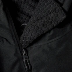 686 Men's Ghost 2.5L Anorak 27 686 Men's Ghost 2.5L Anorak -Ski Sports Shop 100277176.BLTX .BlackTexture.20 2