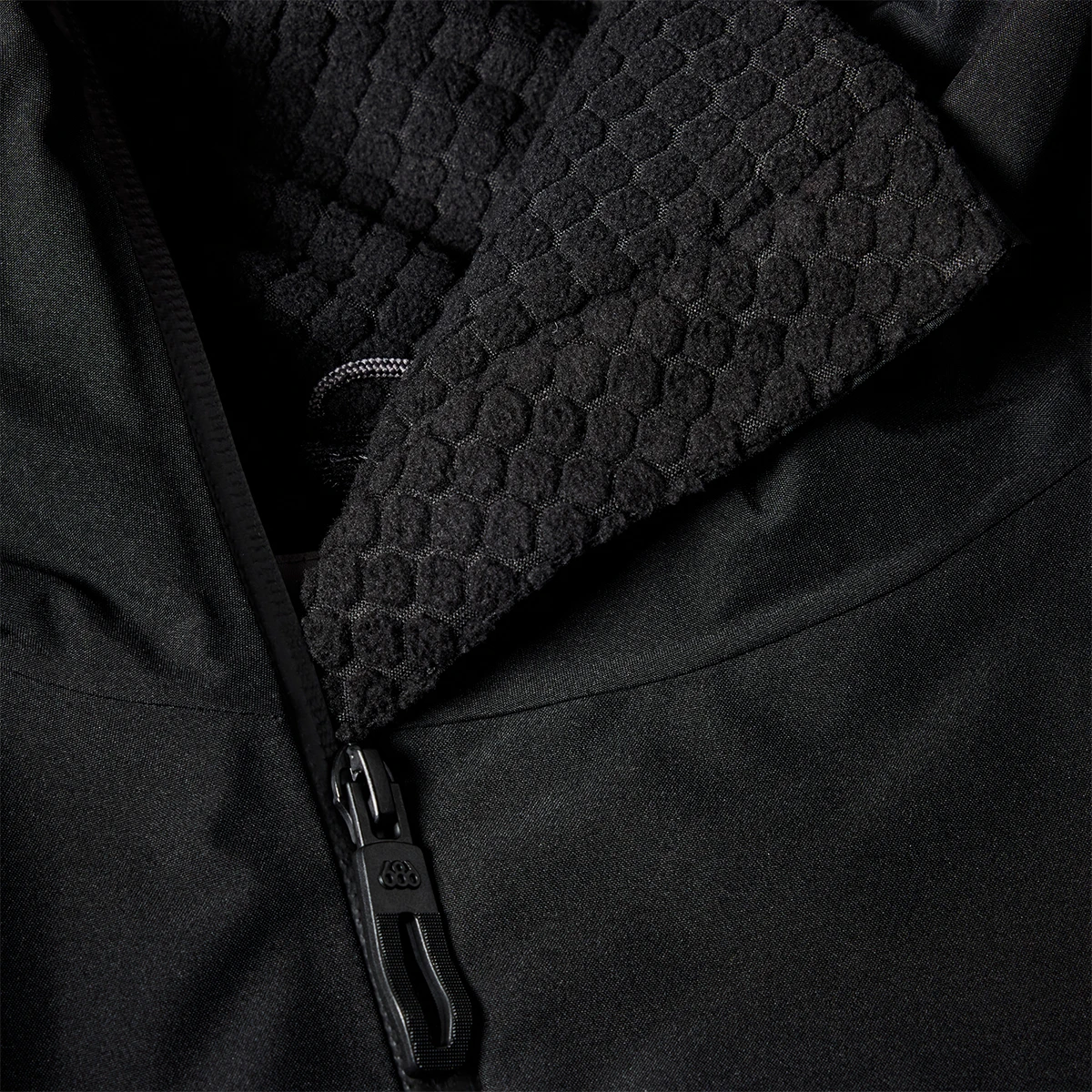 686 Women's Smarty 3-in-1 Spellbound Jacket 17 686 Women's Smarty 3-in-1 Spellbound Jacket - Image 15