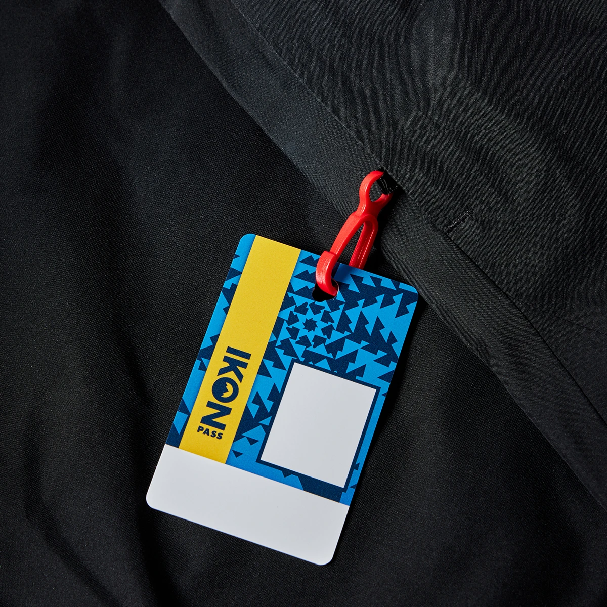 686 Men's Ghost 2.5L Anorak 12 686 Men's Ghost 2.5L Anorak - Image 10