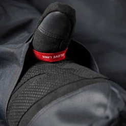 686 Men's GORE-TEX Fragment Anorak -Ski Sports Shop 100277176.BLTX .BlackTexture.5 1