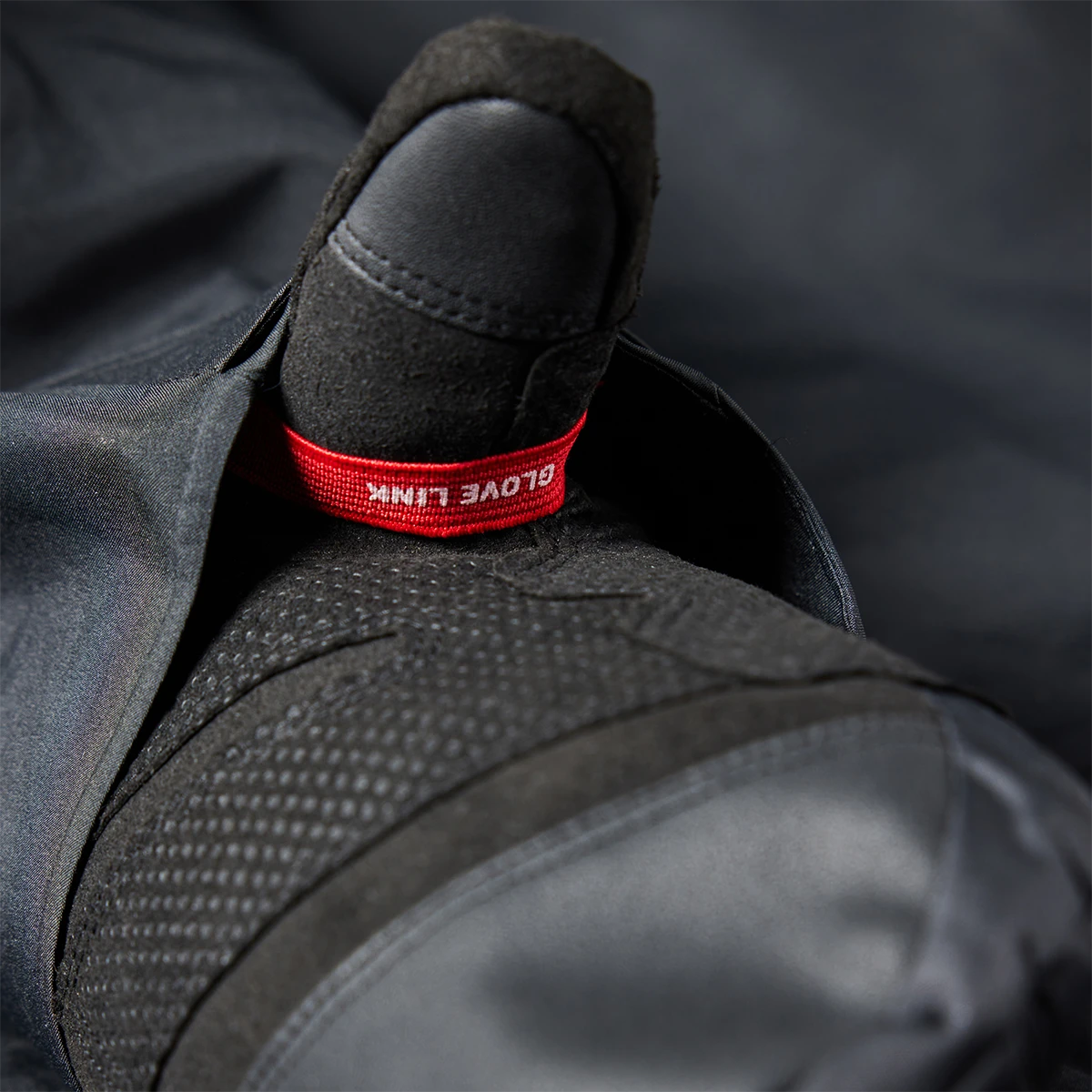 686 Women's Smarty 3-in-1 Spellbound Jacket 14 686 Women's Smarty 3-in-1 Spellbound Jacket - Image 12