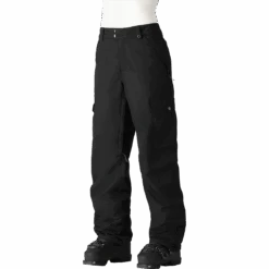 686 Women's Aura Cargo Pant