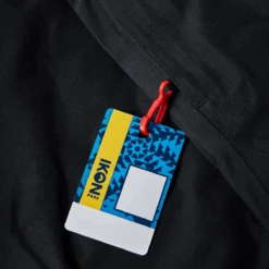 686 Women's Waterproof Hoody 17 686 Women's Waterproof Hoody -Ski Sports Shop 100277179 SASSINK 2