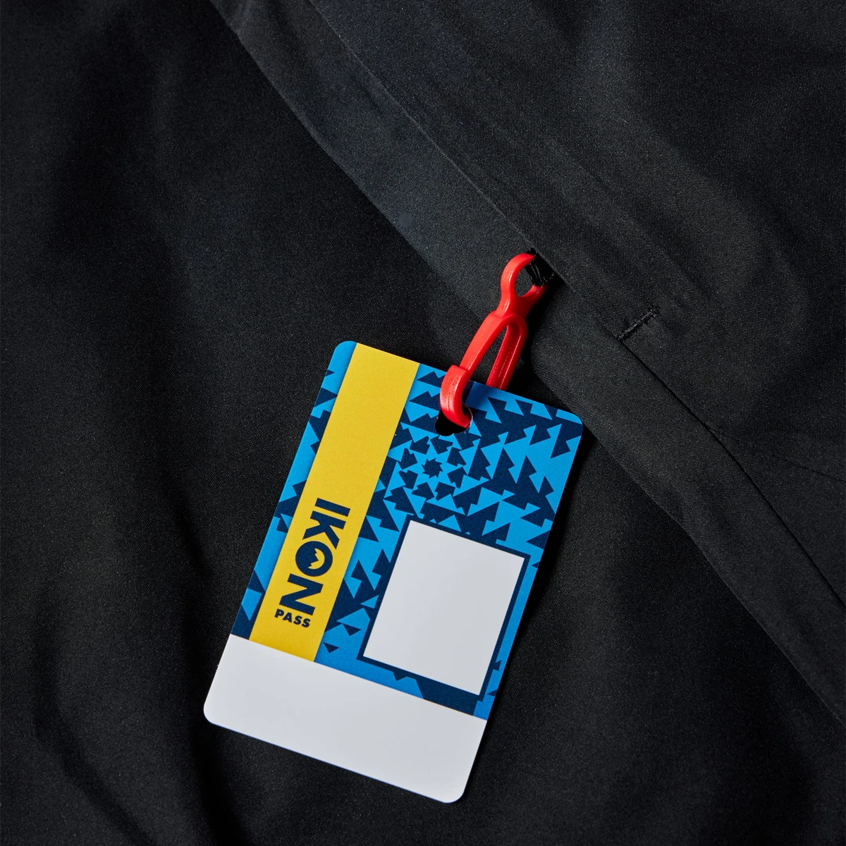 686 Women's Waterproof Hoody 10 686 Women's Waterproof Hoody - Image 8