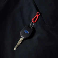 686 Women's Waterproof Hoody 16 686 Women's Waterproof Hoody -Ski Sports Shop 100277179 SASSINK 3