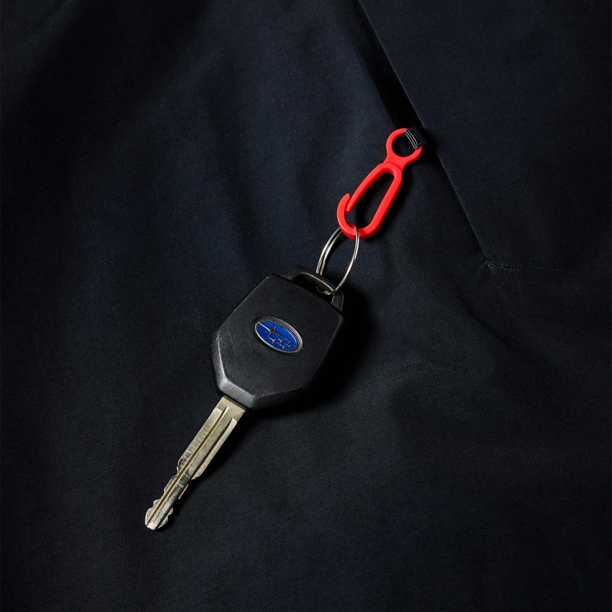 686 Women's Waterproof Hoody 9 686 Women's Waterproof Hoody - Image 7