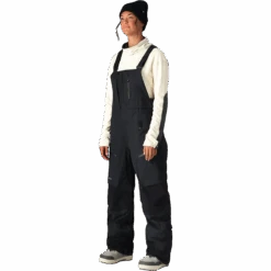 686 Women's GORE-TEX Stretch Dispatch Bib