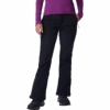 Columbia Women's Roffee Ridge V Pant -Ski Sports Shop 100277275.010.Black .1