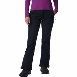 Columbia Women's Roffee Ridge V Pant