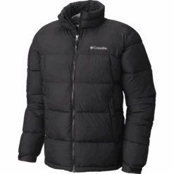 Columbia Men's Pike Lake Jacket
