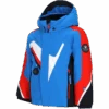 Obermeyer Youth Super G Jacket 1 Obermeyer Youth Super G Jacket -Ski Sports Shop 100277354.23163.Cosmicblue.1