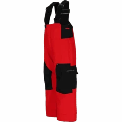 Obermeyer Youth Volt Pant