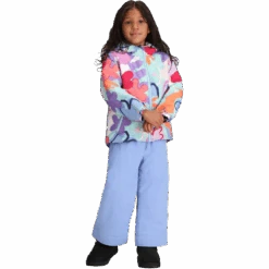 Obermeyer Youth Ashor Jacket 13 Obermeyer Youth Ashor Jacket -Ski Sports Shop 100277356.24168.UnderTheSea.2