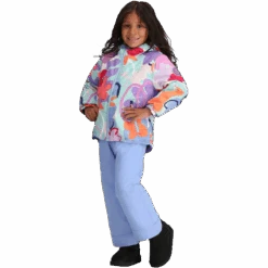 Obermeyer Youth Ashor Jacket 11 Obermeyer Youth Ashor Jacket -Ski Sports Shop 100277356.24168.UnderTheSea.3