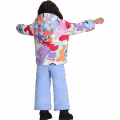 Obermeyer Youth Ashor Jacket 12 Obermeyer Youth Ashor Jacket -Ski Sports Shop 100277356.24168.UnderTheSea.4