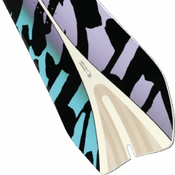 Bataleon Cameleon -Ski Sports Shop 100278044 3