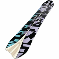 Bataleon Cameleon -Ski Sports Shop 100278044 4