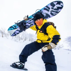 Bataleon Cameleon -Ski Sports Shop 100278044 5