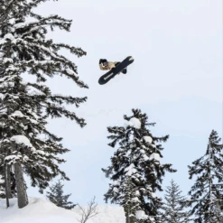 Bataleon Cameleon -Ski Sports Shop 100278044 6