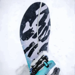 Bataleon Cameleon -Ski Sports Shop 100278044 7