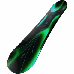 Bataleon Thunderstorm 10 Bataleon Thunderstorm -Ski Sports Shop 100278045 3