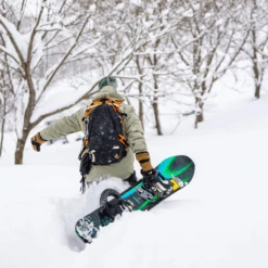 Bataleon Thunderstorm 11 Bataleon Thunderstorm -Ski Sports Shop 100278045 4