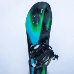 Bataleon Thunderstorm 13 Bataleon Thunderstorm -Ski Sports Shop 100278045 6