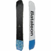 Bataleon Whatever 2 Bataleon Whatever -Ski Sports Shop 100278047 1
